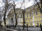 Tour storico sulle orme di Pietro il Grande - 2024 - In Russia con Max